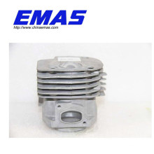 Round Type Cylinder for H365 Emas Chainsaw